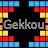 Gekkou