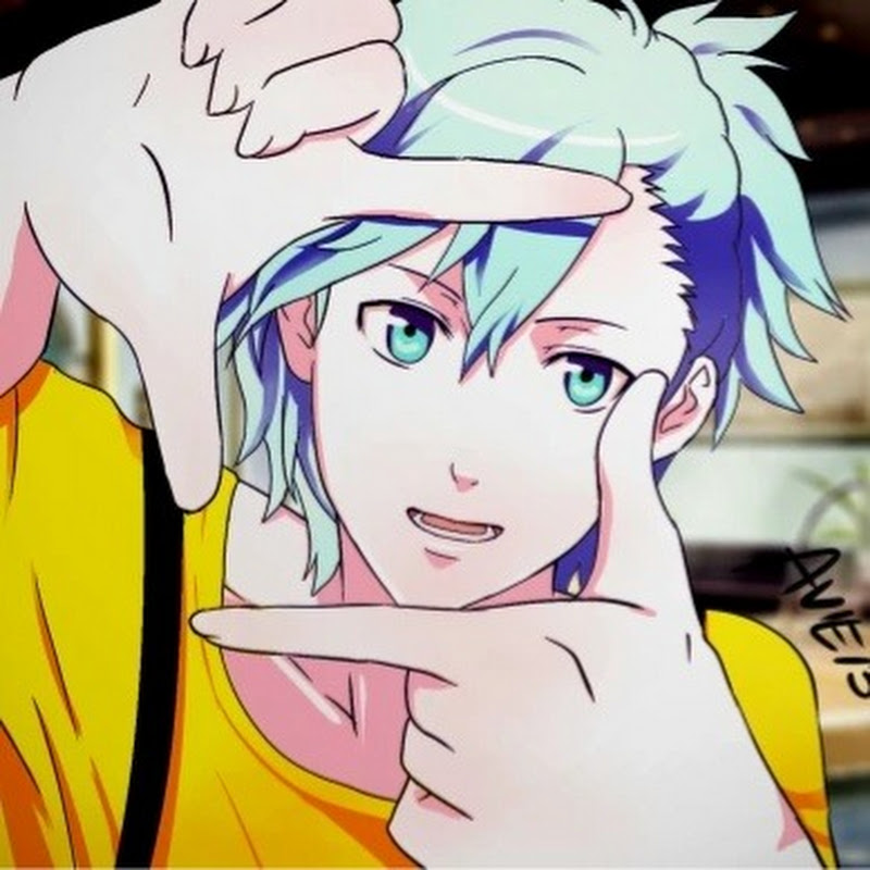 Rin - Kun