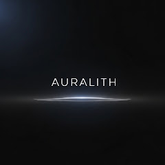 Auralith