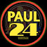 0rGLGkTa78Y-channel-avatar-Paul 24