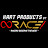 @RACE.KART.PRODUCTS