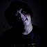 AR2-rre0ng8-channel-avatar-Yuda Riyan