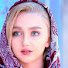 o8vWJcqe1sU-channel-avatar-كرونيكات ملاك