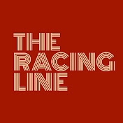 Racing Line Channel