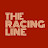 Racing Line Channel