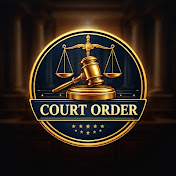 Court Order