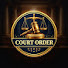 npPgVlB22do-channel-avatar-Court Order