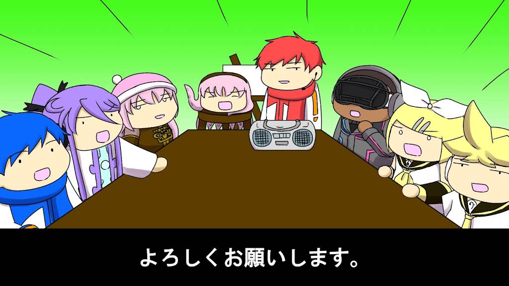 【 pino プロフ必読( .ˬ.)\