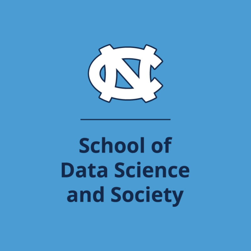 UNC School of Data Science and Society