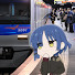 H6l5ECmBY4g-channel-avatar-こーとり