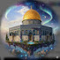 mYuafEON6Ls-channel-avatar-AHMED 