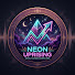 T8FkOGxdjHc-channel-avatar-Neon Uprising