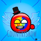 CountryShow