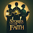 R9XgUUZKsAI-channel-avatar-Great Stories of Faith