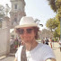 EntkkQxrvT4-channel-avatar-Mischa Peska