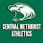 Central Methodist University Athletics