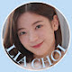 리아초이 LIA CHOI