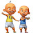 UPIN IPIN