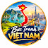 NkM-tq37RYI-channel-avatar-Bức Tranh Việt Nam