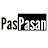 PasPasan