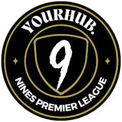 Nines Premier League - 9PL