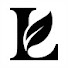 6pwLFYt8X-o-channel-avatar-LiveShortsMarathi