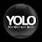 @YouOnlyLiveOnce...'s avatar
