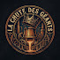 IHMHKa_XrwI-channel-avatar-La Chute des Géants