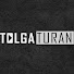 S-HIaMQOaLs-channel-avatar-Tolga Turan