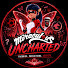 8fR9MOMs7nw-channel-avatar-Miraculous Uncharted