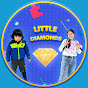 Little Diamonds logo