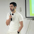 rsyw4EJ8CLU-channel-avatar-Abdallah Hemdan