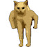 dOHVgBFzajc-channel-avatar-Buff Cat PPG