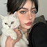 n2TVKFGpS_g-channel-avatar-CatClara Drama