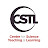 CSTL