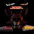 Oo1Vok9pGkE-channel-avatar-Foxy The Railfan And Plane Spotter 👻🎃