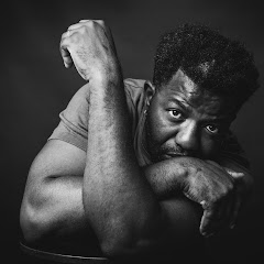 Matamba Joaquim