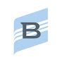 Groupe Beneteau logo