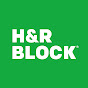 hrblockaustralia logo