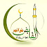 VjKjeI79CVQ-channel-avatar-القابض على الجمر Holy Quran I