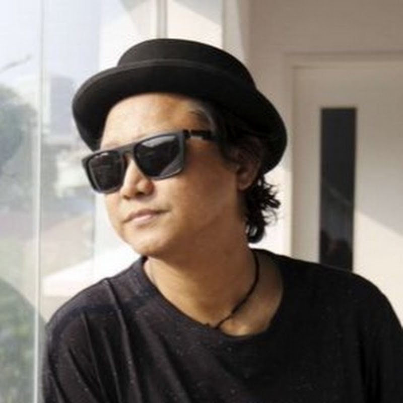 Bening Steven