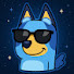 STKz3paAeg8-channel-avatar-Laugh Bingo