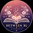 icC4ZT-1Q2M-channel-avatar-Between BL Stories