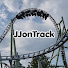 nl3jkEMW72s-channel-avatar-JJonTrack