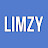 Limzy