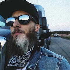 Wild Beard Trucking Avatar