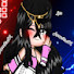 gNWkd53bDJY-channel-avatar-jaren mikie A,M