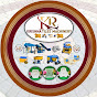 Krishna Tiles Machinery logo