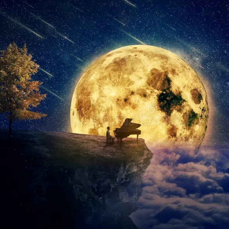 Секунда До Развязки Logo