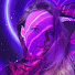 T8PBPGJ775Q-channel-avatar-ASMRCatherine